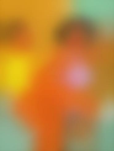 Ebony Cartoon Anal Cleveland Show