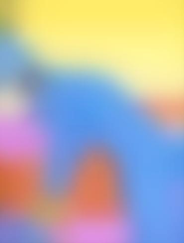 Extreme Anal Creampies Jasmine Genie