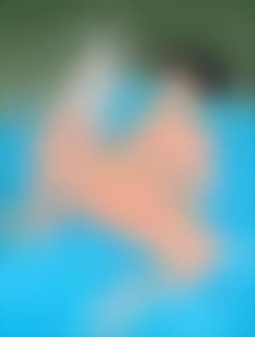 Hentai Anal Fisting Amy Wong Futurama Bender