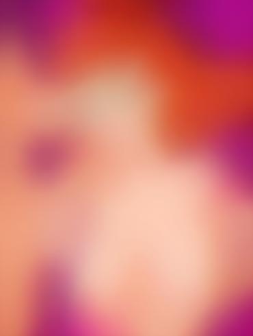 Deepthroat Bowjob Jimmy Neutron