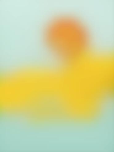 Mature Wife Blowjob Maude Flanders Ned Flanders