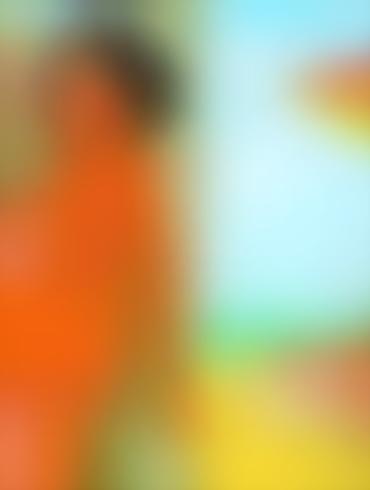 Ebony Caught Cheating Porn Cleveland Show