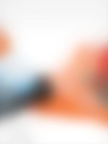 Sex Interracial Cartoons Helen Parr Cheating With Bbc