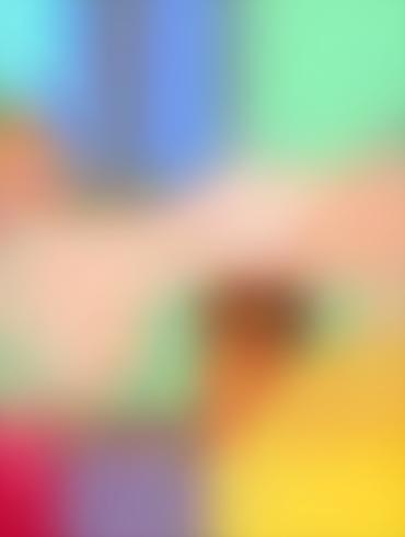 Asshole Licking Femdom Lois Cheating Wife Hot Porn