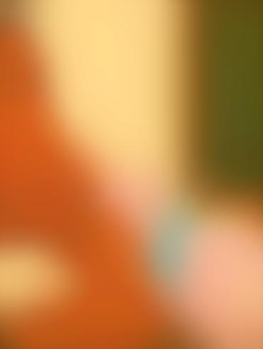 Mature Interracial Sex Cleveland Show