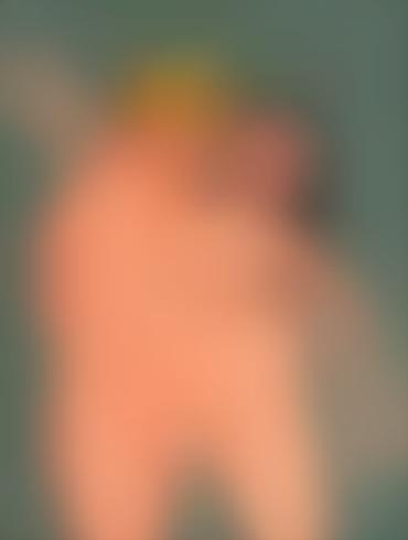 tangled milf with bush xx parody