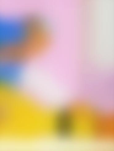 Bbc Deepthroat Marge Simpson