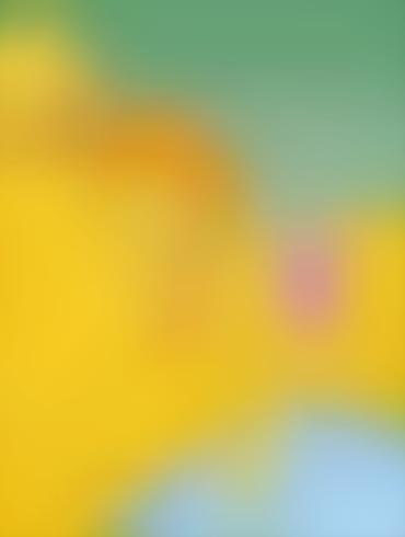 Milf 69 Simpsons Edna