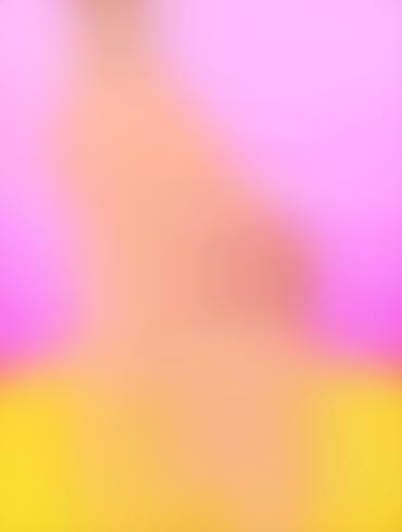 Cumming In Throat Griffins