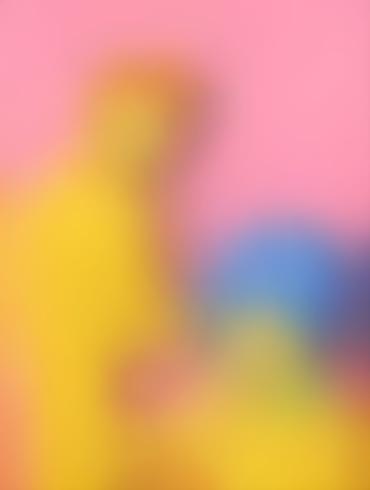 Cum Eating Patty Bouvier