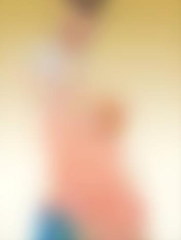 Porn Cum In Mouth Fairly Odd Parents