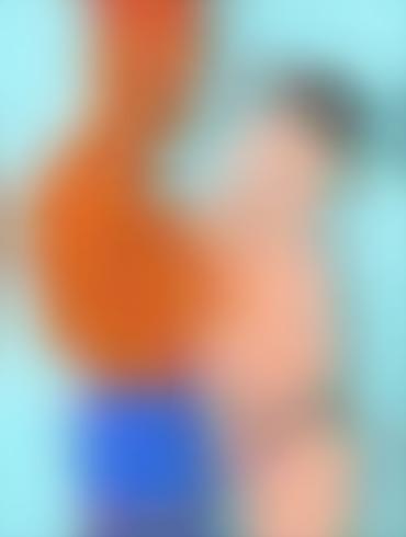 Granny Loves Bbc Griffins