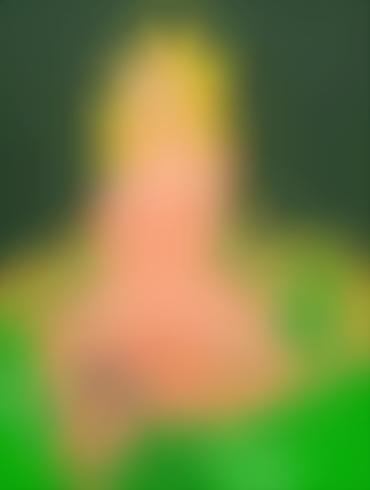 Cheating On Husband Porn Francine Smith