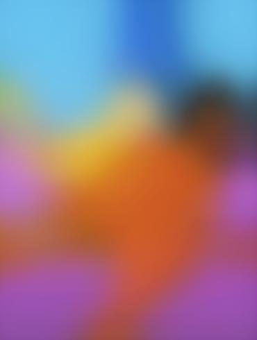 Wife And Bbc Marge Simpson Femdom Spanking