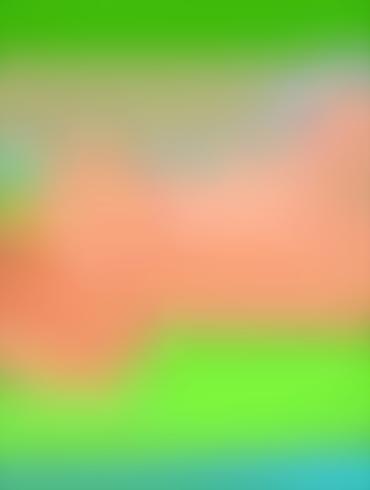 wild thornberrys granny xxx parody porn