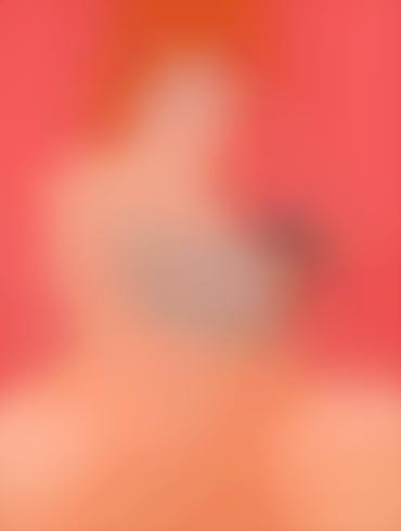 Cumming For Toon Fairly Oddparents