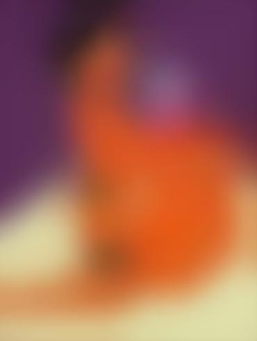 Black Milf Lesbo Cleveland Show