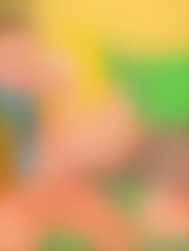 Hot Wife Cheats Porn Francine Smith