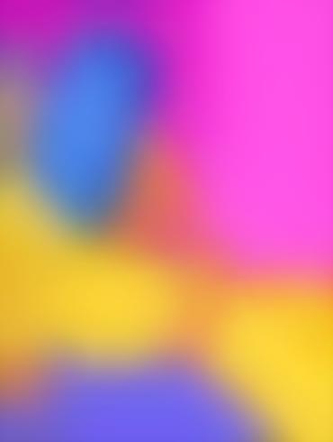 Old Lesbian Sex Marge Simpson