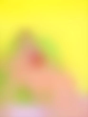 Sloppy Blowjob Hentai Meg Griffin