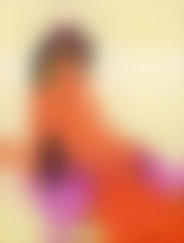 Uncensored Hentai Creampie Princess Jasmine