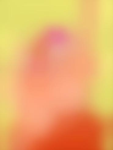 Interracial Breeding Porn Meg Griffin