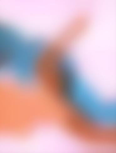 Hot Cheating Sex Ann Possible