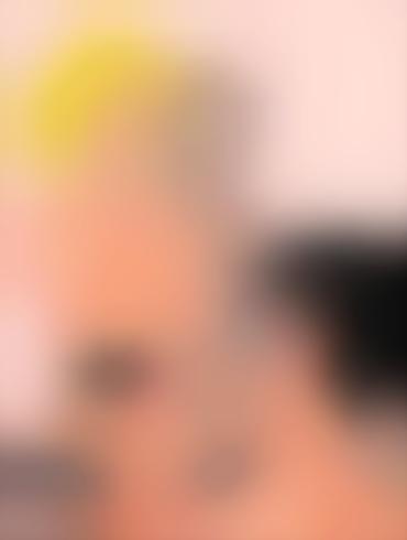 Hotwife Cumming Dennis The Menace