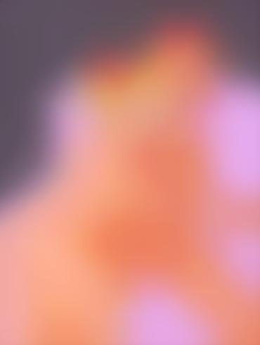 Swallow Cum Wild Thornberrys