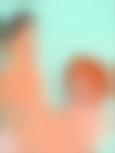 Cumming In Milfs Mouth Annie Hughes