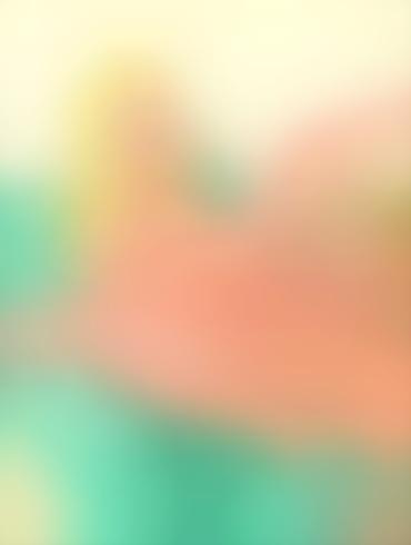 Wife Cheating On Husband Francine Smith