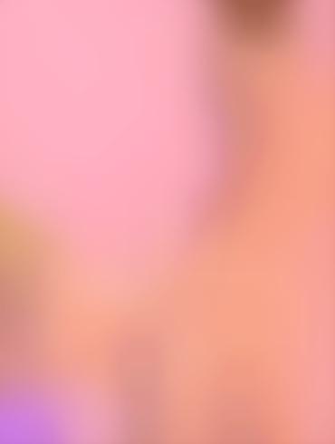 Porn Cheating Comics Shrek