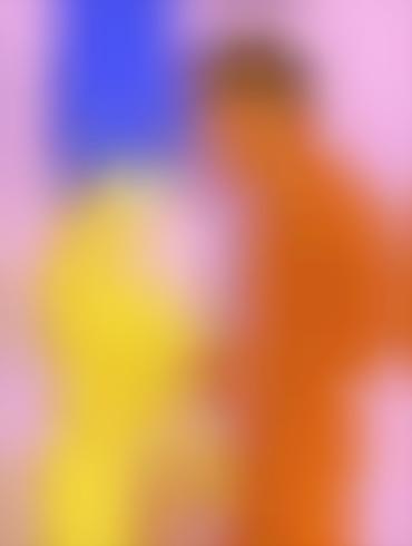 Blacked Comic Porn Marge