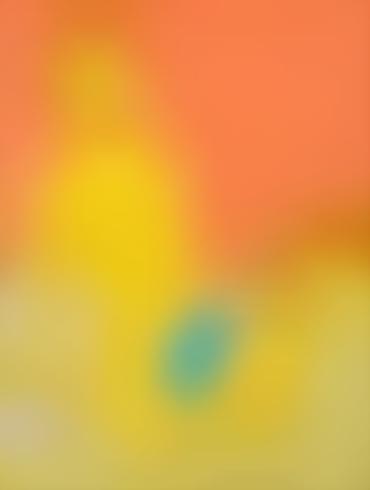 edna krabappel amateur milf porn anal cartoon