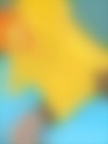 Swallowing Cum Maude Flanders