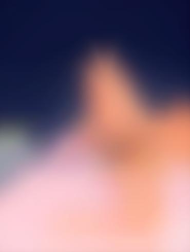 Bdsm Cartoon Torture Dexter Mom