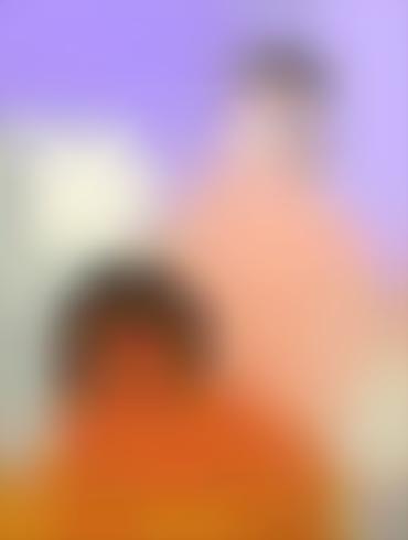 Hotwife Interracial Fairly Oddparents