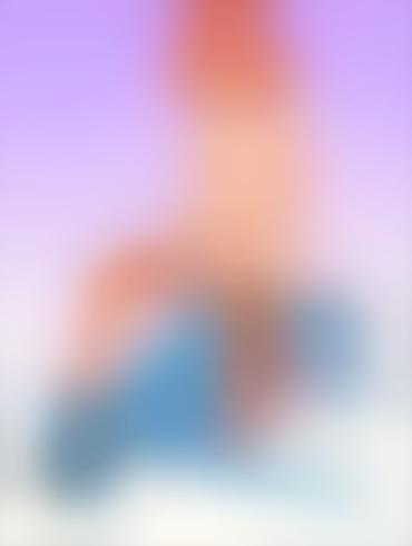 Cheating Sex Comics Ann Possible