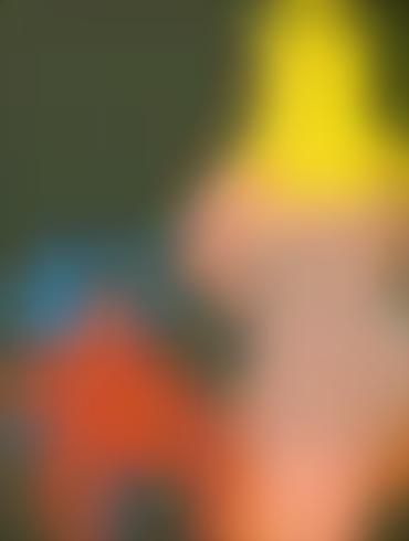 Wife Cheating With Bbc Francine Smith