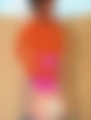 Bbc Deepthroat Comic Meg