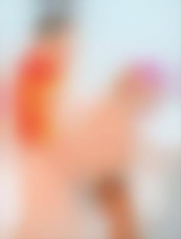 Meg Griffin Quagmire