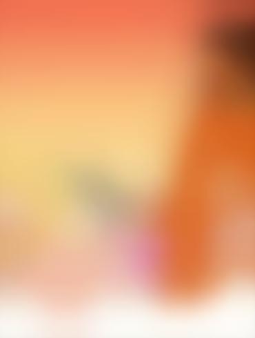 Interracial Anal Porn Mrs Lockhart