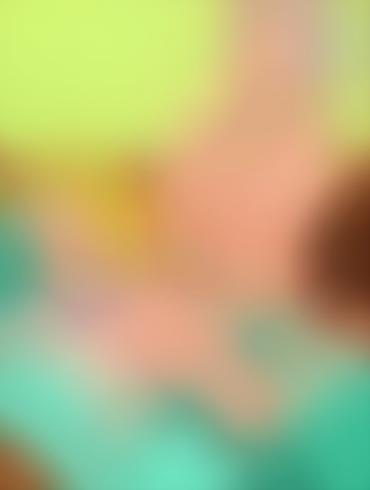 Chubby Lesbian Porn Dennis The Menace