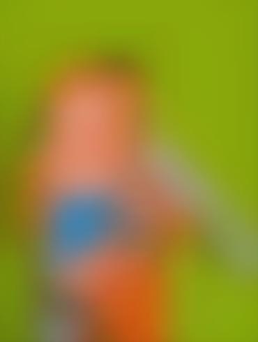 Anal By Bbc Cleveland