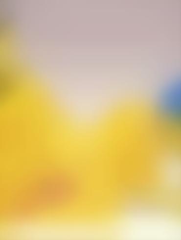 Big Boobs Fisting Patty Bouvier