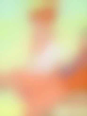 Cumming In Milf Mouth Wilma Flintstone