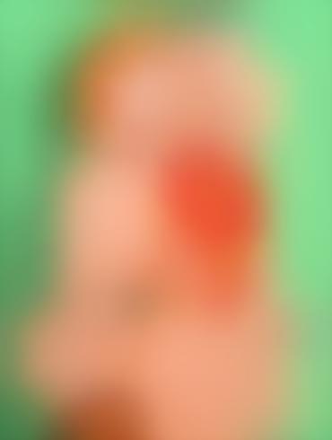 Femdom Milfdom Lois Quagmire