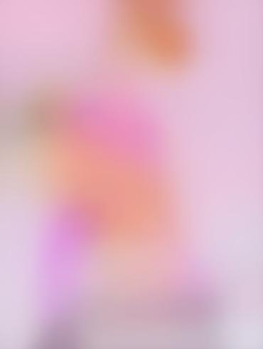 jane jetson curvy milf porn cheating wife