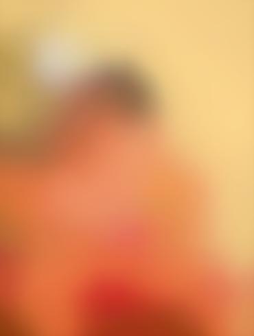 Cartoon Double Anal Princess Jasmine