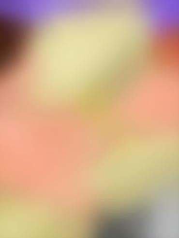 Cumming On Thongs Meg